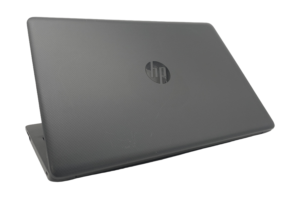 HP 255 G7 Laptop, 15.6" AMD Ryzen 3 2nd Gen, 8GB RAM, 256GB SSD