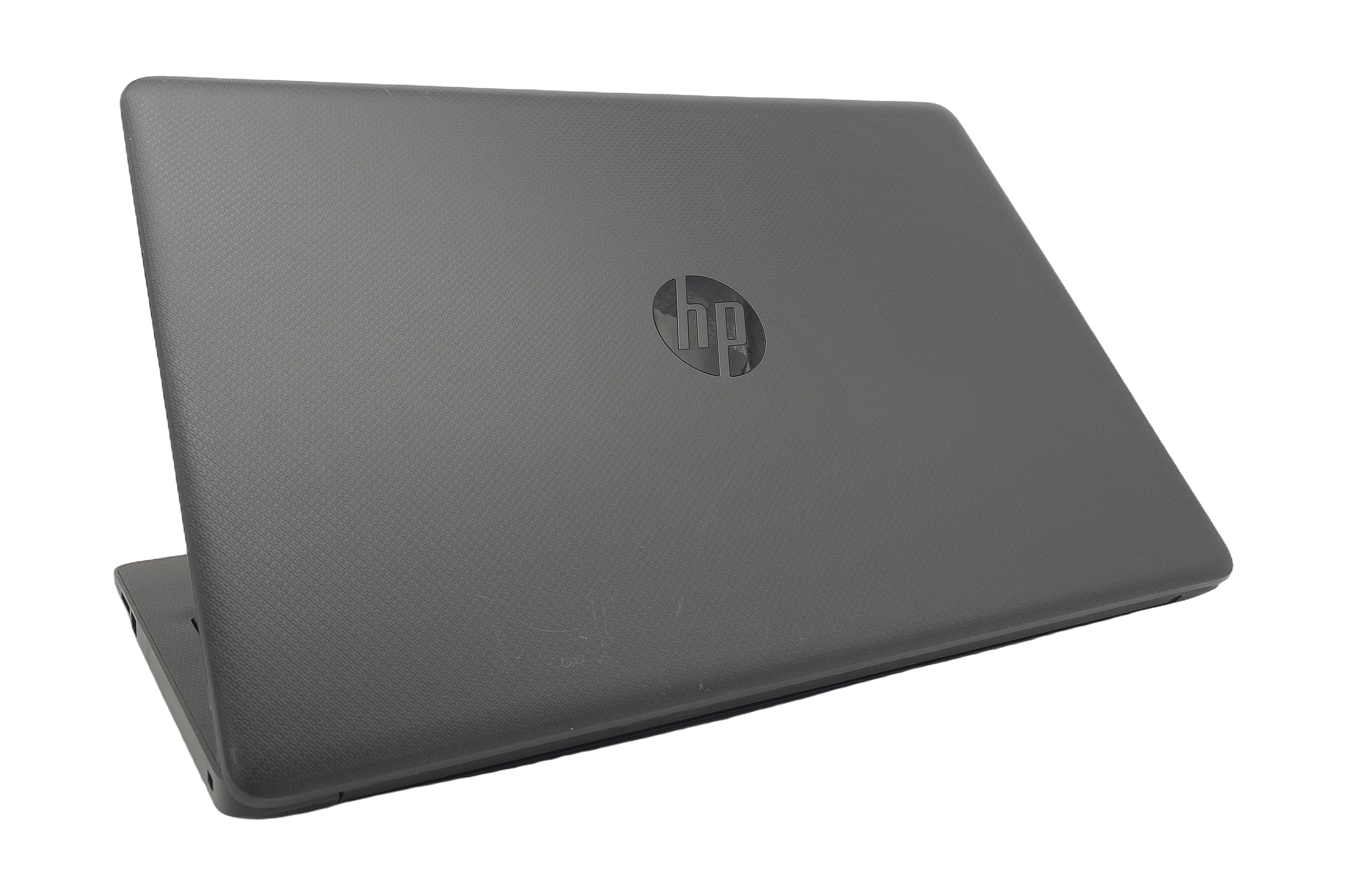 HP 255 G7 Laptop, 15.6" AMD Ryzen 3 2nd Gen, 8GB RAM, 256GB SSD