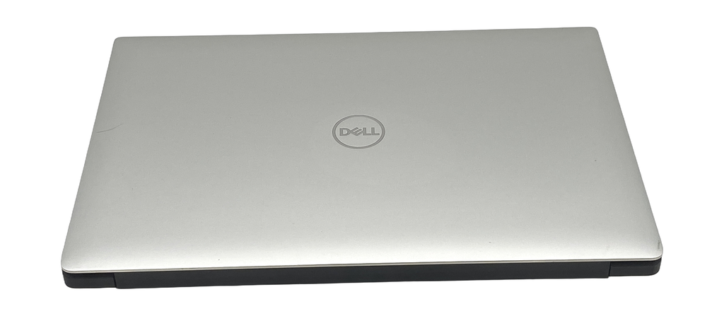 Dell XPS 15 9570 Laptop, 15.6" Core i7 8th Gen, 16GB RAM, 512GB SSD, Windows 11