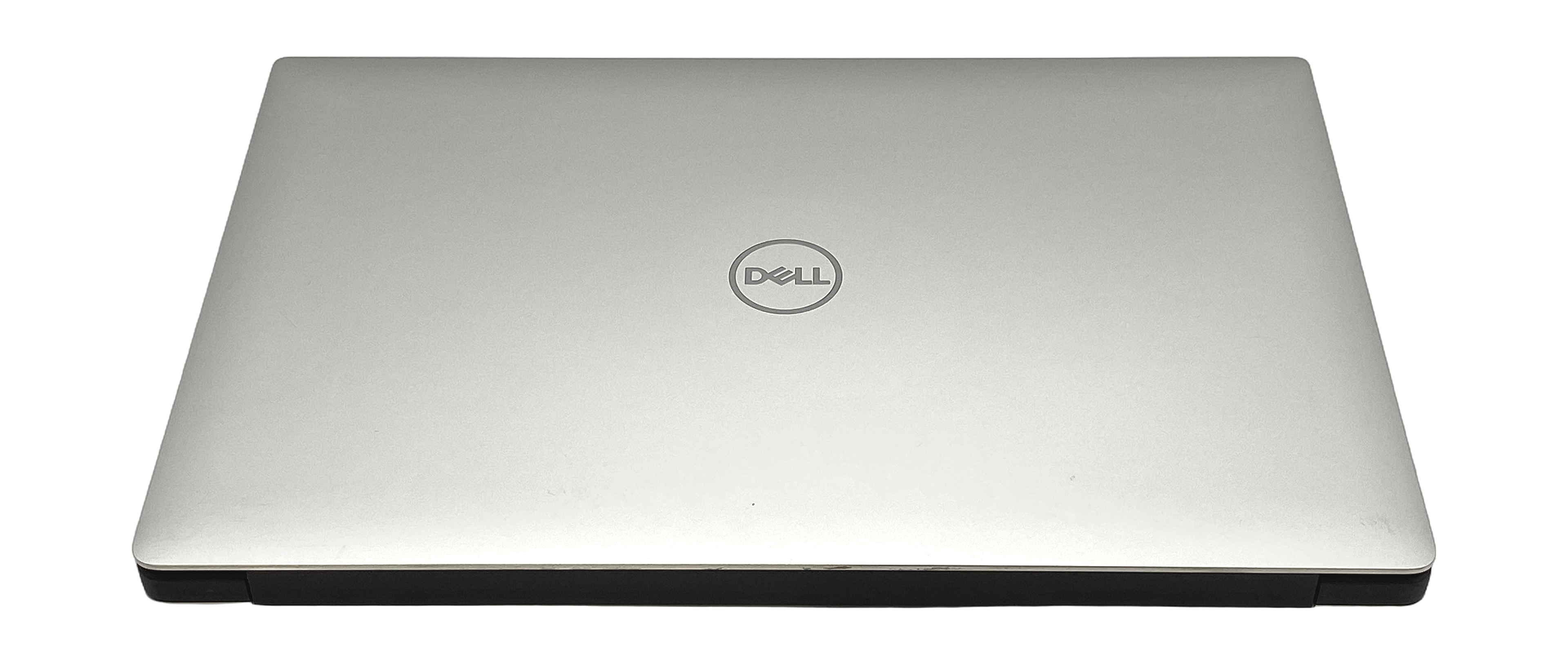 Dell XPS 15 7590 Laptop 15.6" Core i7 9th Gen, 16GB RAM, 512GB SSD, Windows 11