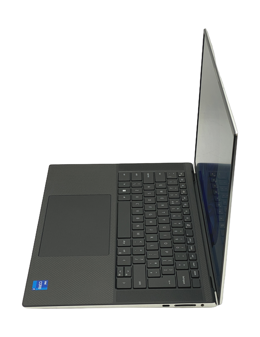 Dell XPS 15 9520 Laptop 15.6" Core i7 12th Gen, 32GB RAM, 512GB SSD