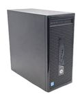 HP ProDesk 400 G3 MT PC, Core i5 6th Gen, 8GB RAM, 128GB SSD