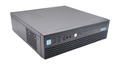 Stone SFF Desktop PC: 6th Gen i3 CPU, 8GB RAM, 128GB SSD