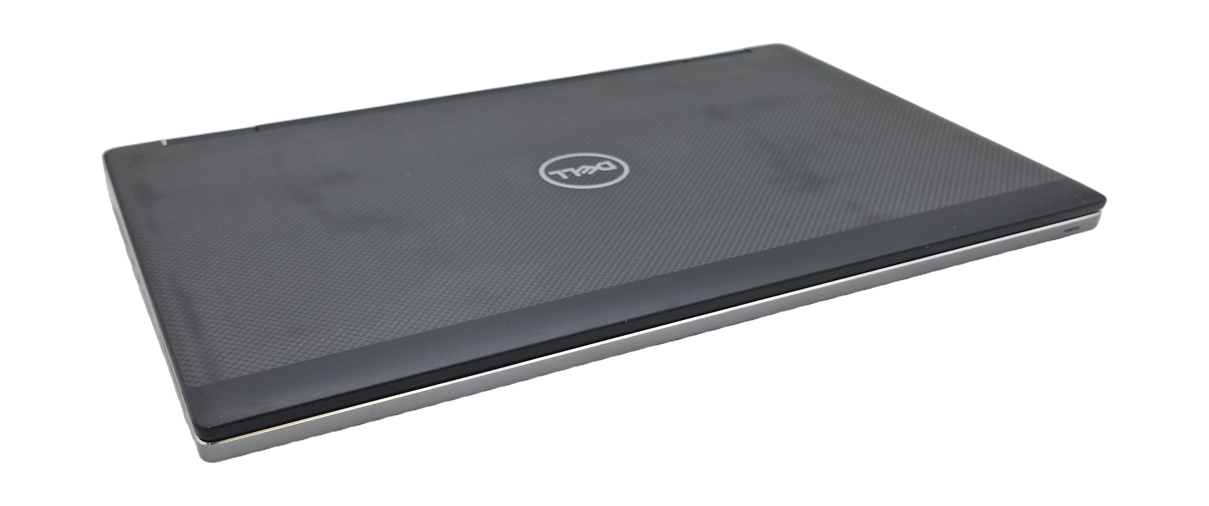 Dell Precision 7530 Laptop, 15.6" i7 8th Gen, 32GB RAM, 512GB SSD, Windows 11