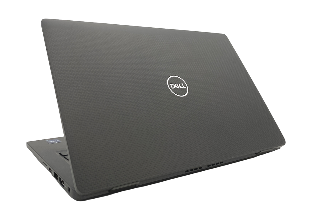 Dell Latitude 7330 Laptop, 13.3" i5 12th Gen, 16GB RAM, 256GB SSD, Windows 11