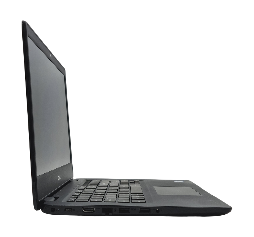 Dell Latitude 3400 Laptop, 14" Core i5 8th Gen, 8GB RAM, 256GB SSD, Windows 11