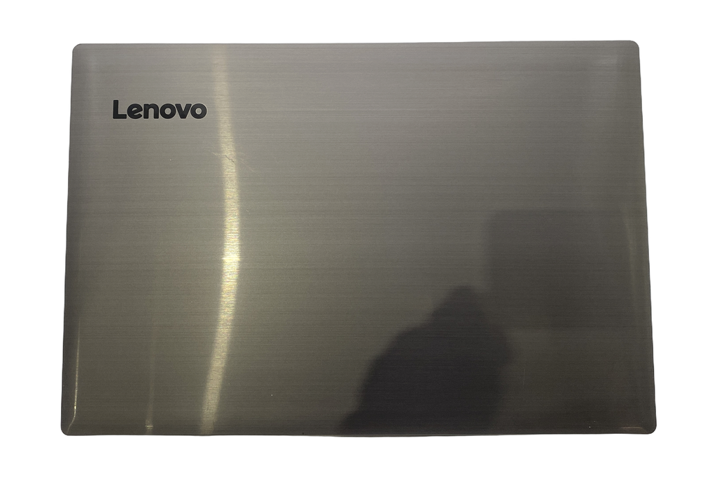 Lenovo V330-15IKB Laptop, 15.6" i7 8th Gen, 8GB RAM, 256GB SSD, Win 11 (Grade C)