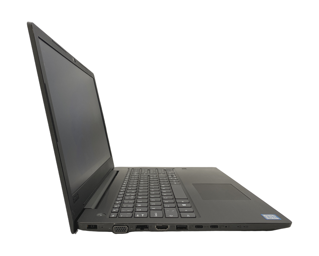 Lenovo V330-15IKB Laptop, 15.6" Core i5 8th Gen, 8GB RAM, 256GB SSD, Win 11