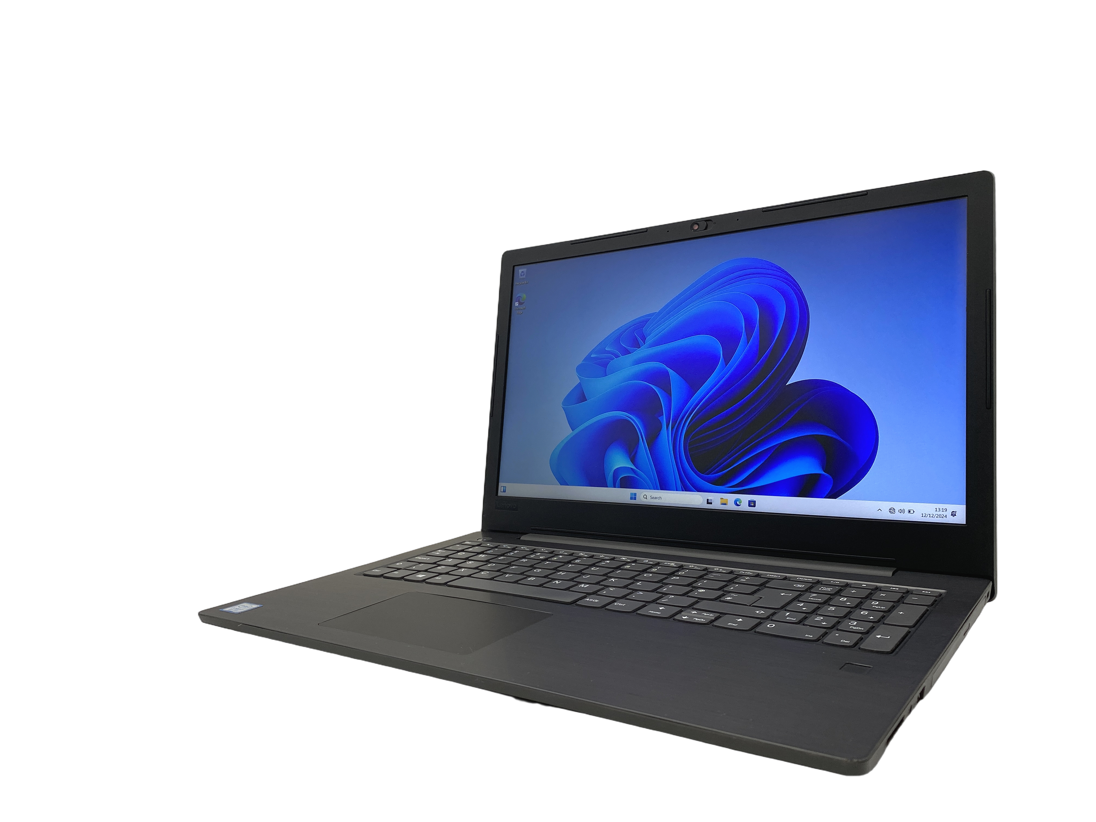 Lenovo V330-15IKB Laptop, 15.6" Core i5 8th Gen, 8GB RAM, 256GB SSD, Win 11