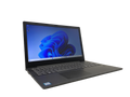 Lenovo V330-15IKB Laptop, 15.6" i7 8th Gen, 8GB RAM, 256GB SSD, Win 11 (Grade C)