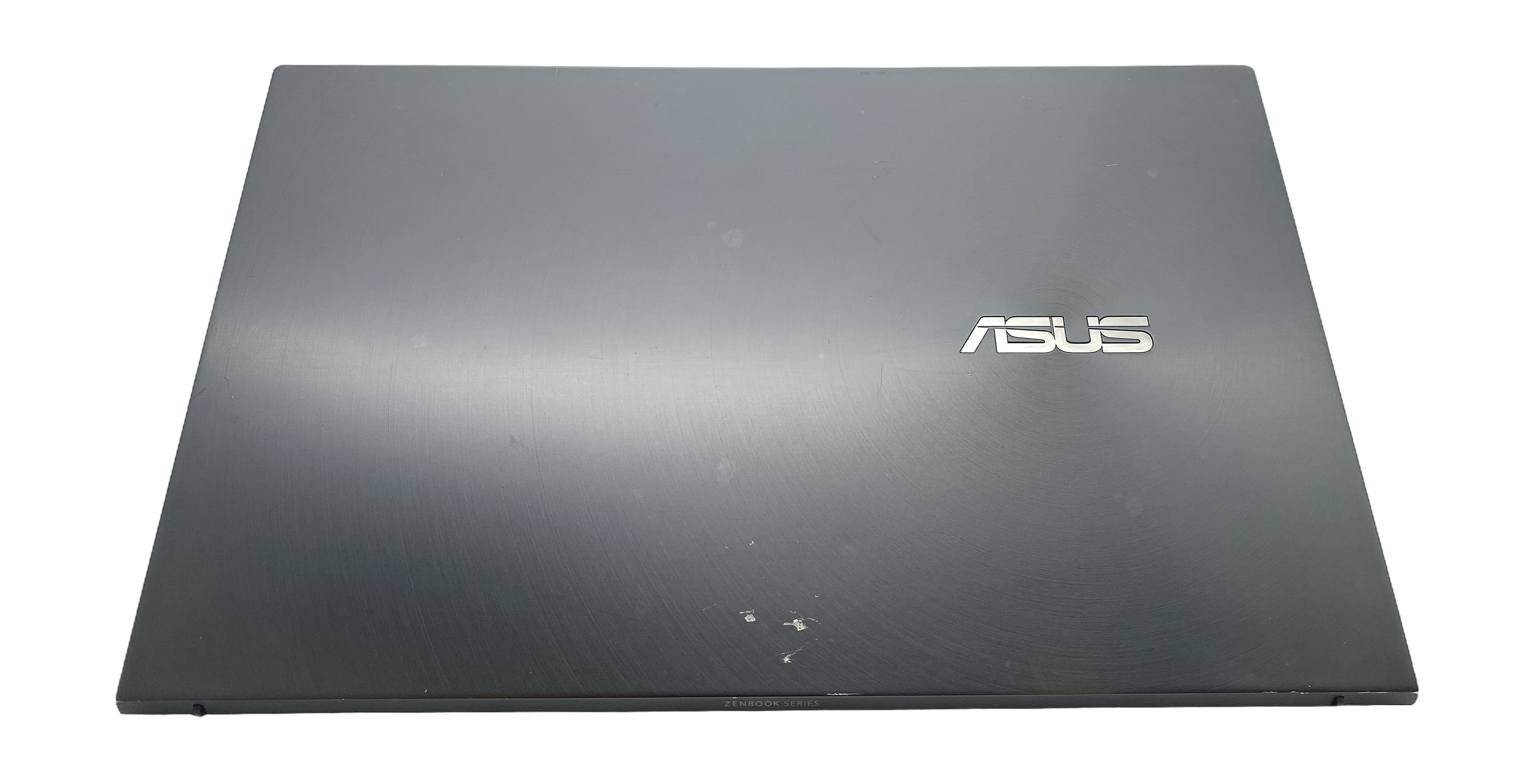 Asus Zenbook UX435EG Laptop, 14" i7 11th Gen, 16GB RAM, 512GB SSD, Win 11