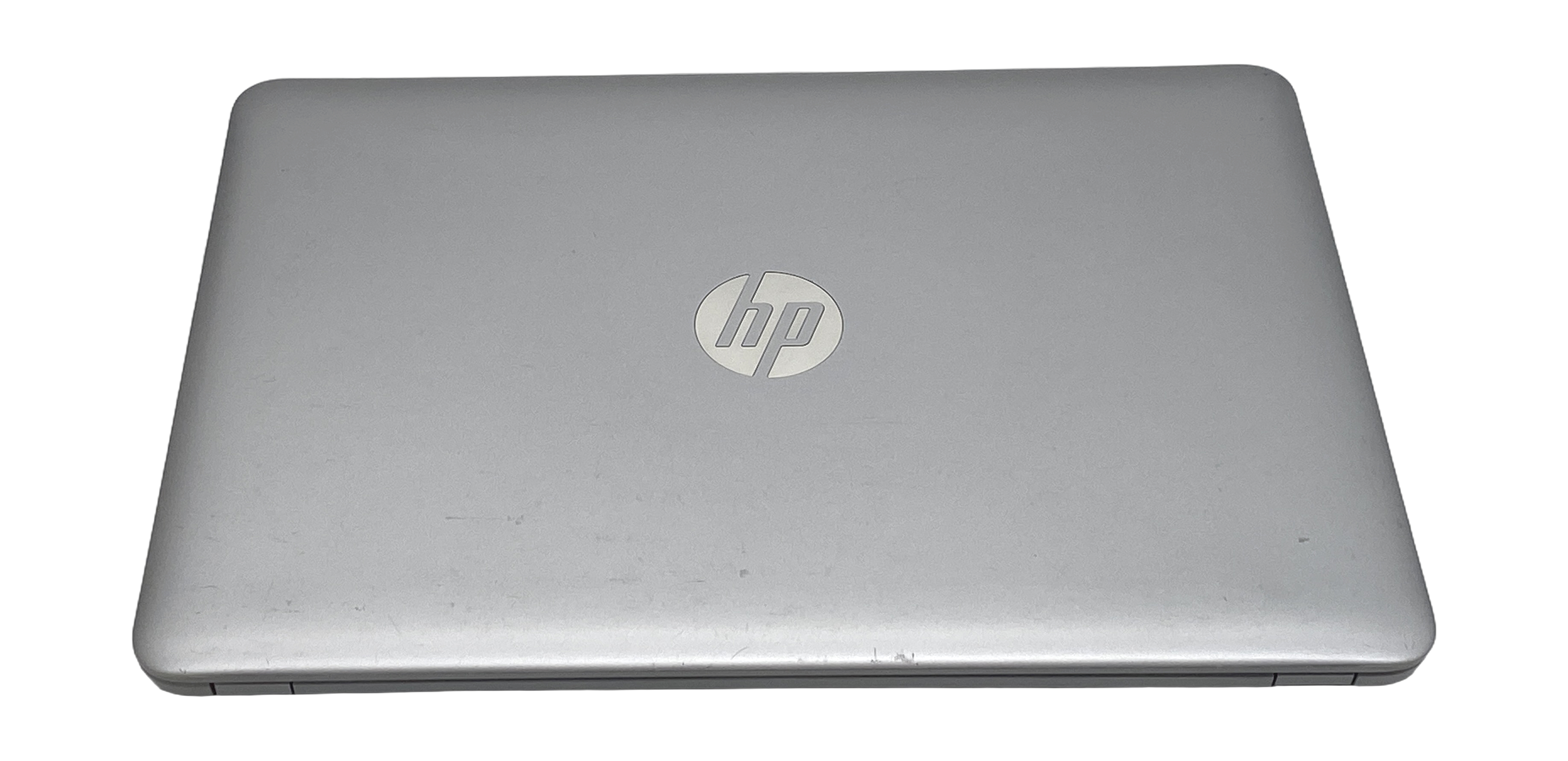HP ProBook 430 G4 Laptop, 13.2" Core i7 7th Gen, 8GB RAM, 256GB SSD