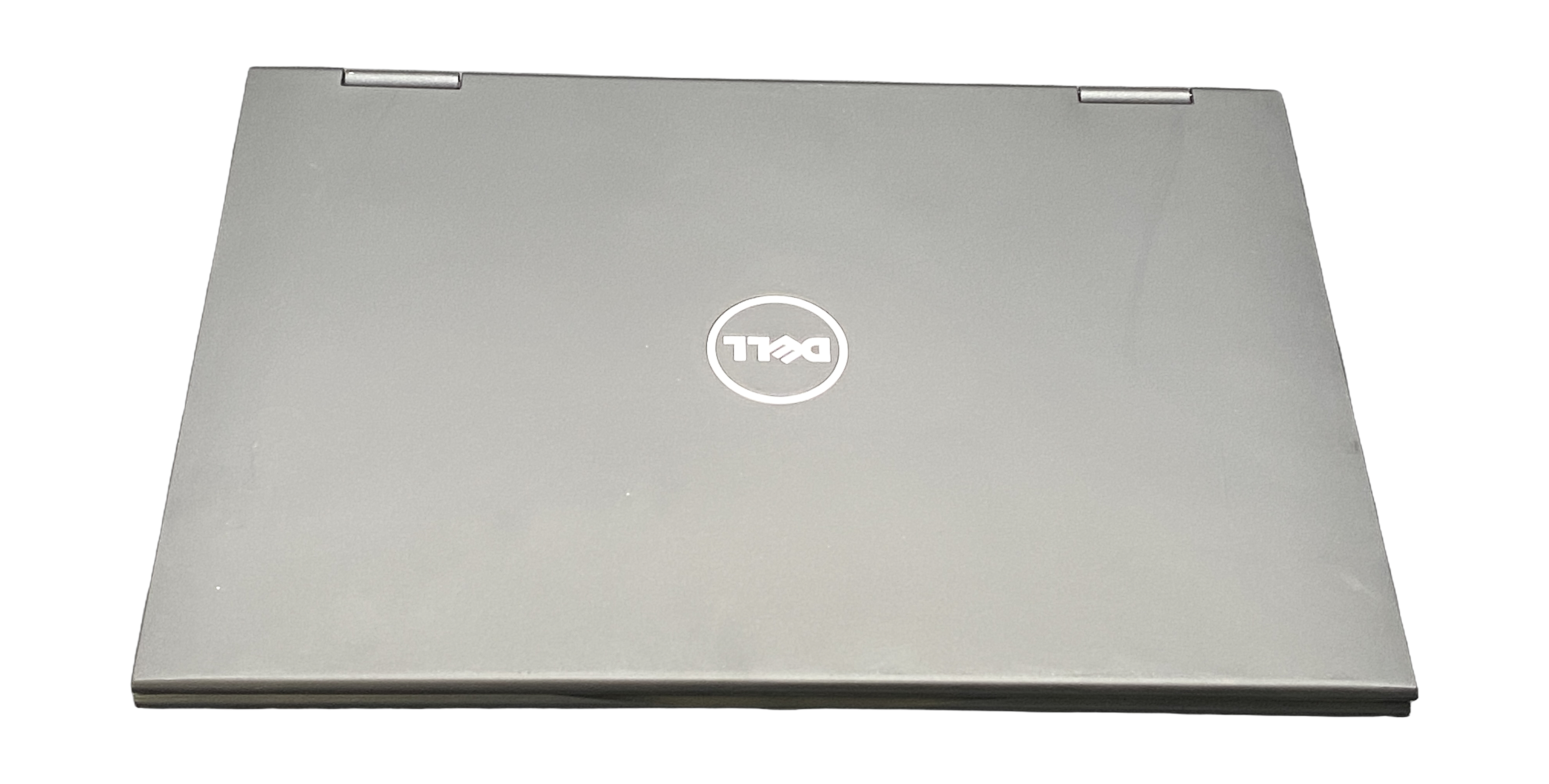 Dell Latitude 3390 2-in-1 Laptop, 13.3", i5 8th Gen, 8GB RAM, 256GB SSD, Win 11