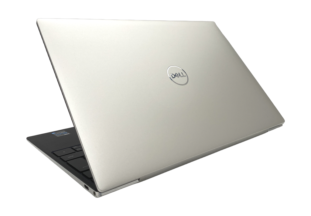 Dell XPS 13 9310, 13.3" Core i5 11th Gen, 8GB RAM, 256GB SSD, (Grade C)