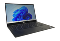 Dell XPS 13 9380, 13.3" Core i7 8th Gen, 16GB RAM, 512GB SSD