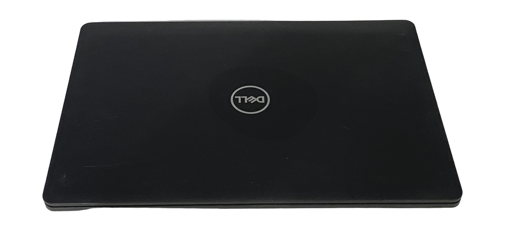 Dell Latitude 3580 Laptop, 15.6" Core i3 6th Gen, 8GB RAM, 256GB SSD