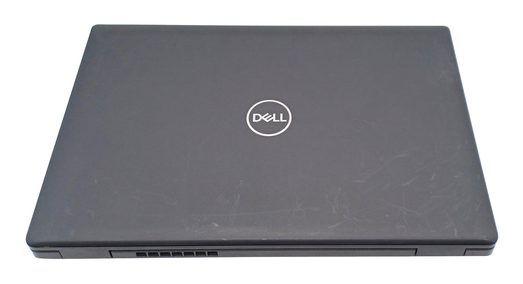 Dell Latitude 3520 Laptop, 15.6" i5 11th Gen, 8GB RAM, 256GB SSD (Grade C)