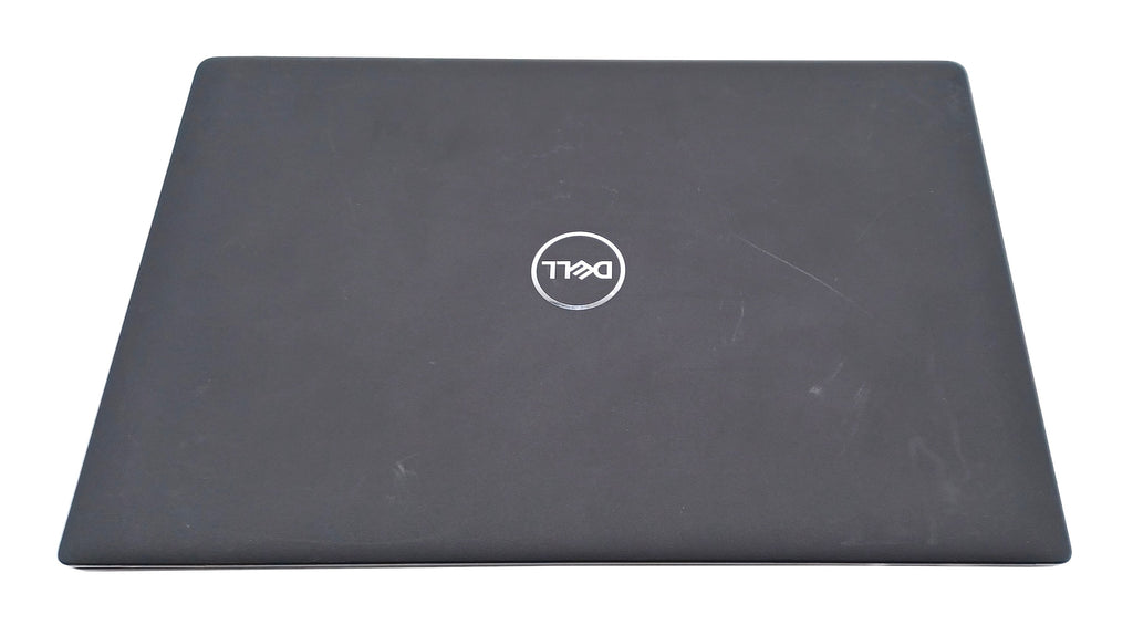 Dell Latitude 3420 Laptop, 14" Core i5 11th Gen, 8GB RAM, 256GB SSD, Windows 11