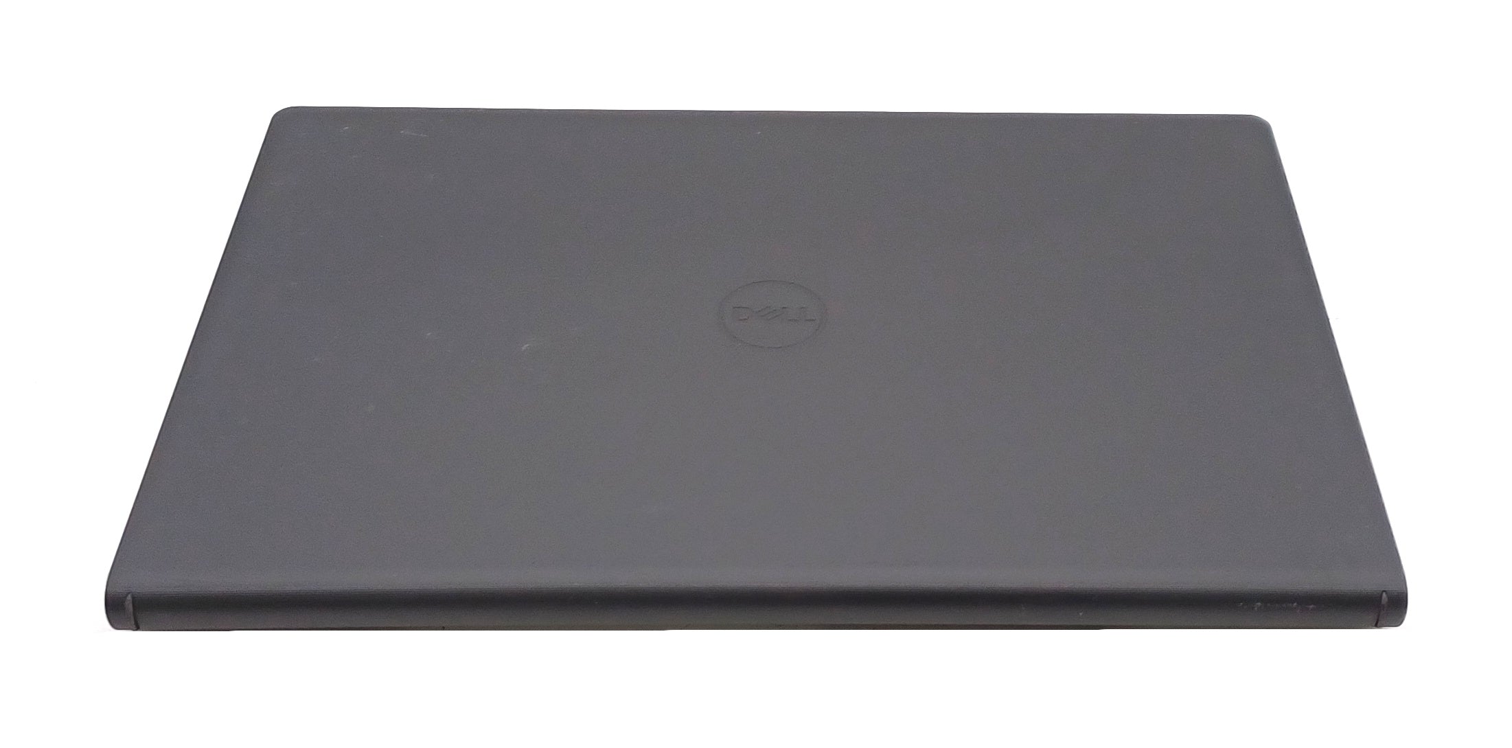 Dell Vostro 15 3510 Laptop, 15.6" Core i5 11th Gen, 8GB RAM, 256GB SSD (Grade C)