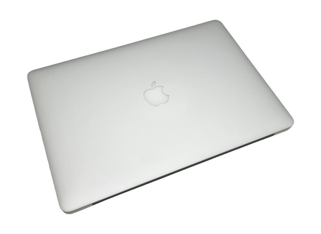 Apple MacBook Pro 2012 Laptop, 15" Core i7 3rd Gen, 16GB RAM 512GB SSD, Catalina
