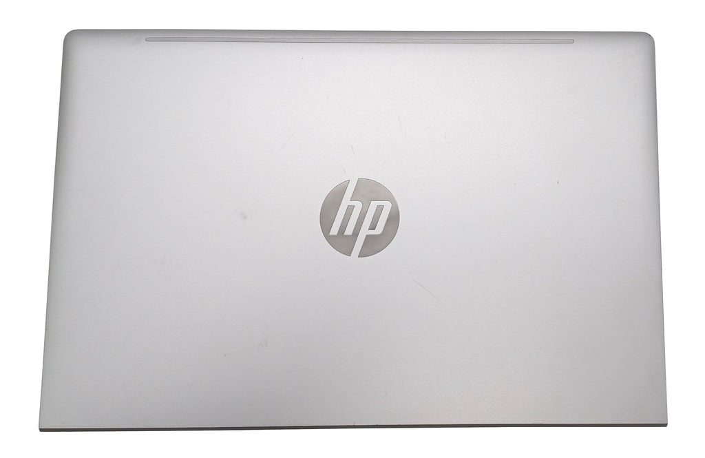 HP ProBook 440 G9 Laptop, 14" Core i5 12th Gen, 8GB RAM, 256GB SSD, Windows 11 (Grade C)