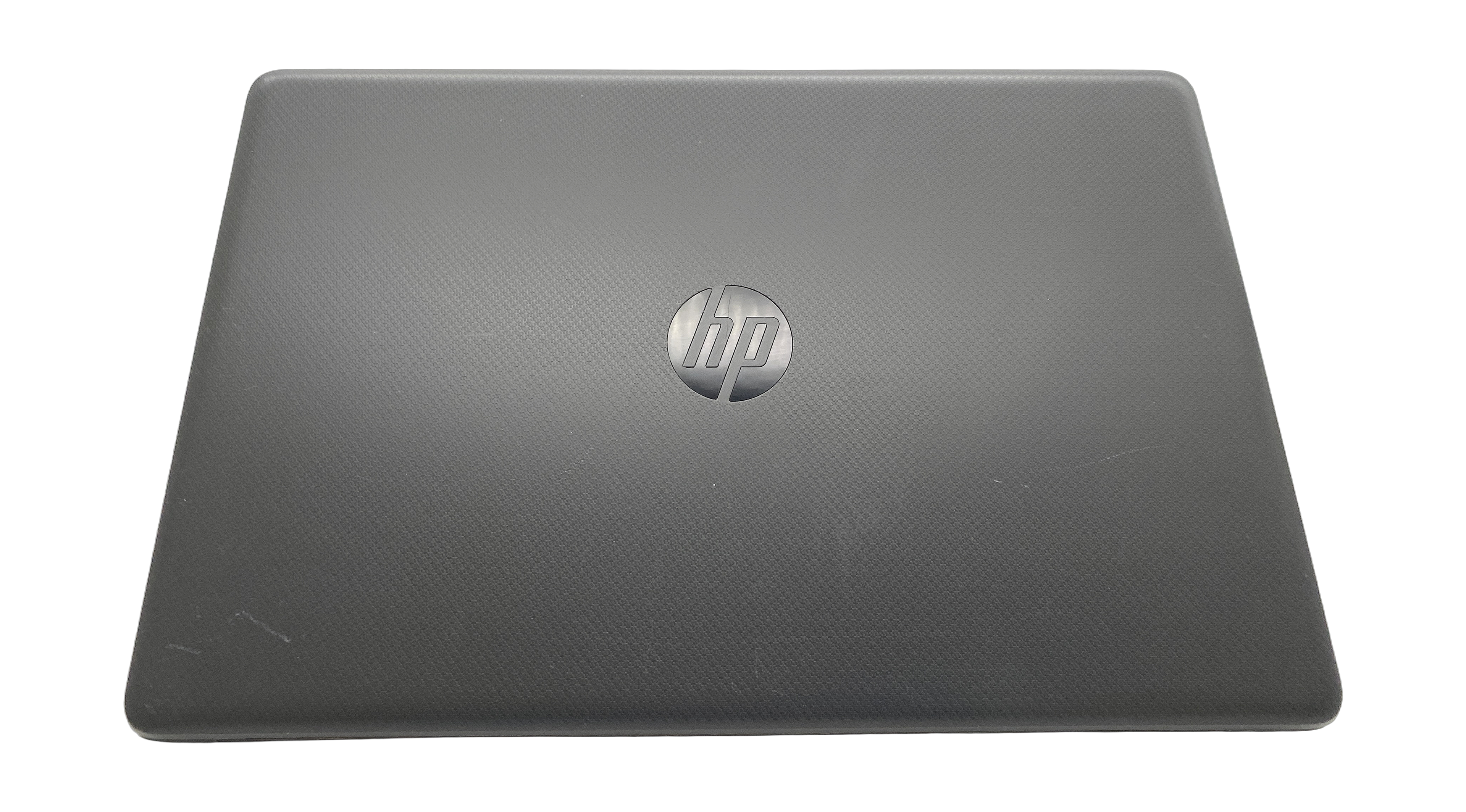 HP 250 G7 Laptop, 15.6" Intel Core i5 10th Gen, 8GB RAM, 256GB SSD, Win 11