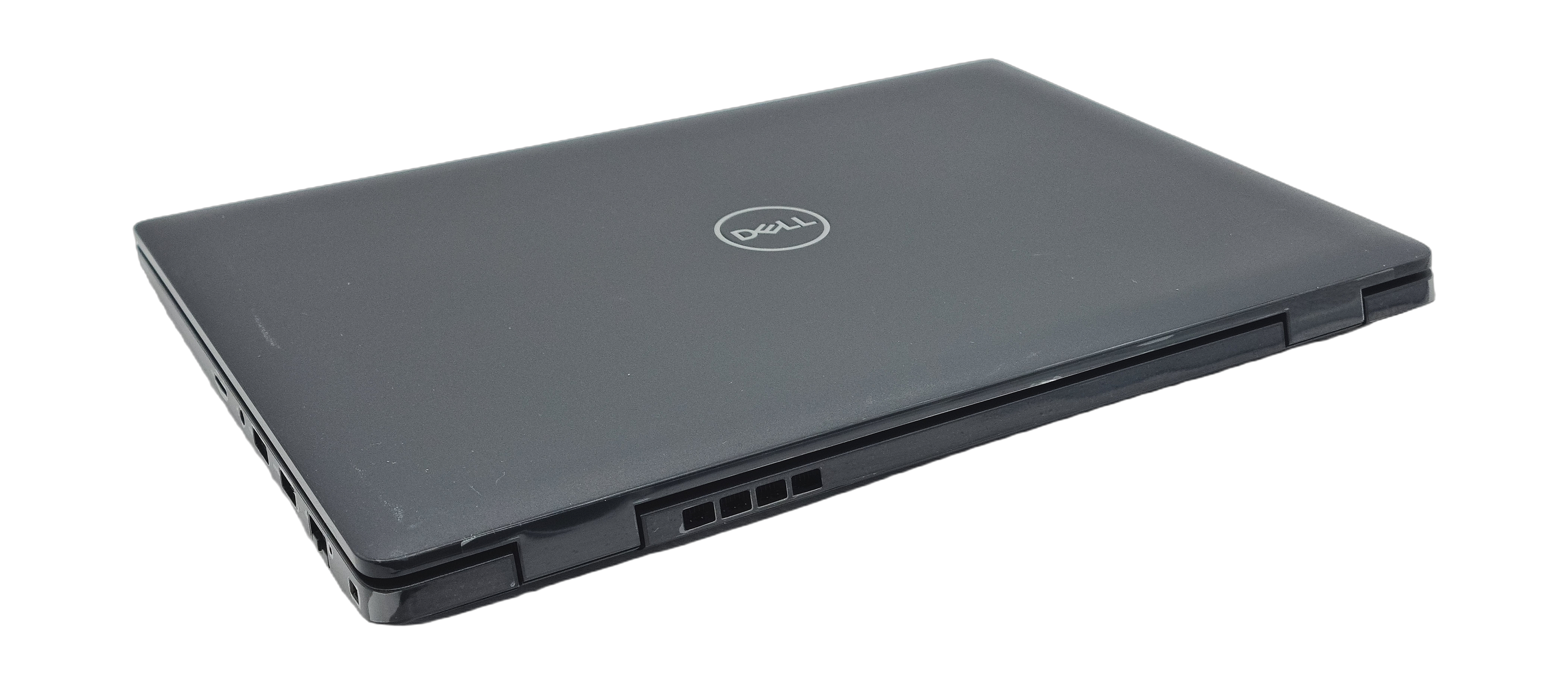 Dell Latitude 3420 Laptop, 14" Core i5 11th Gen, 8GB RAM, 256GB SSD, Windows 11