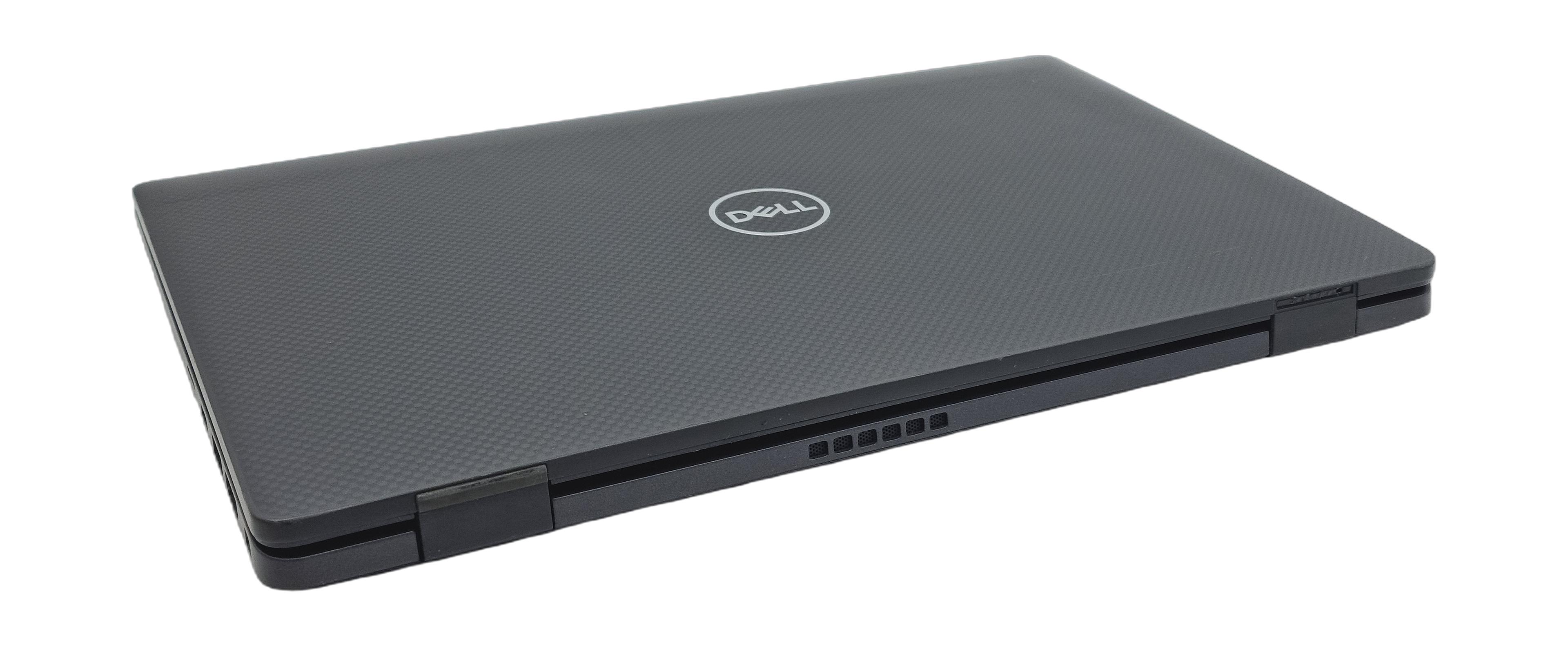 Dell Latitude 7420 Laptop, 14" 11th Gen Core i5, 8GB RAM, 256GB SSD, Windows 11