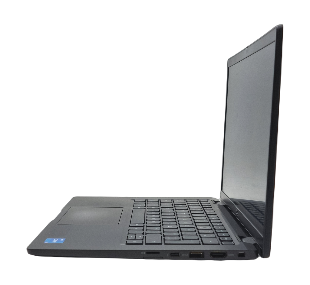 Dell Latitude 7420 Laptop, 14" Touch 11th Gen Core i7, 16GB RAM, 256GB SSD