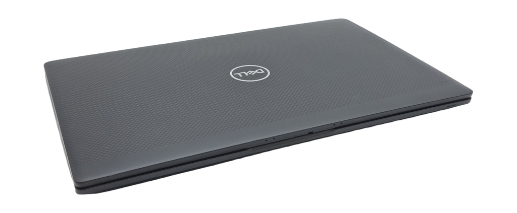 Dell Latitude 7420 Laptop, 14" Touch 11th Gen Core i7, 16GB RAM, 256GB SSD