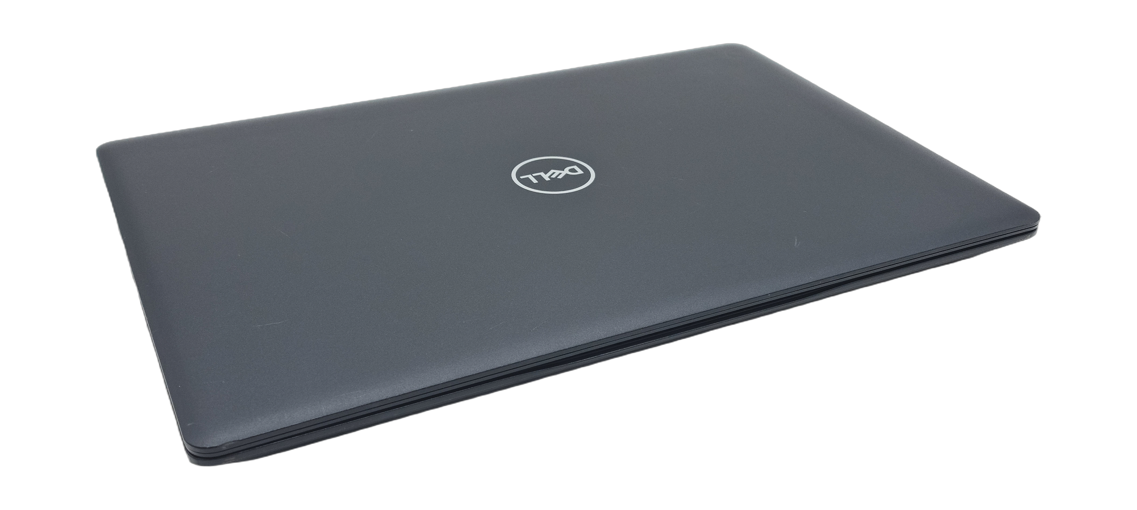 Dell Latitude 3590 Laptop, 15.6" Core i3 7th Gen, 8GB RAM, 256GB SSD
