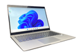 HP EliteBook X360 1040 G6, 14" i7 8th Gen, 16GB RAM, 256GB SSD, Windows 11