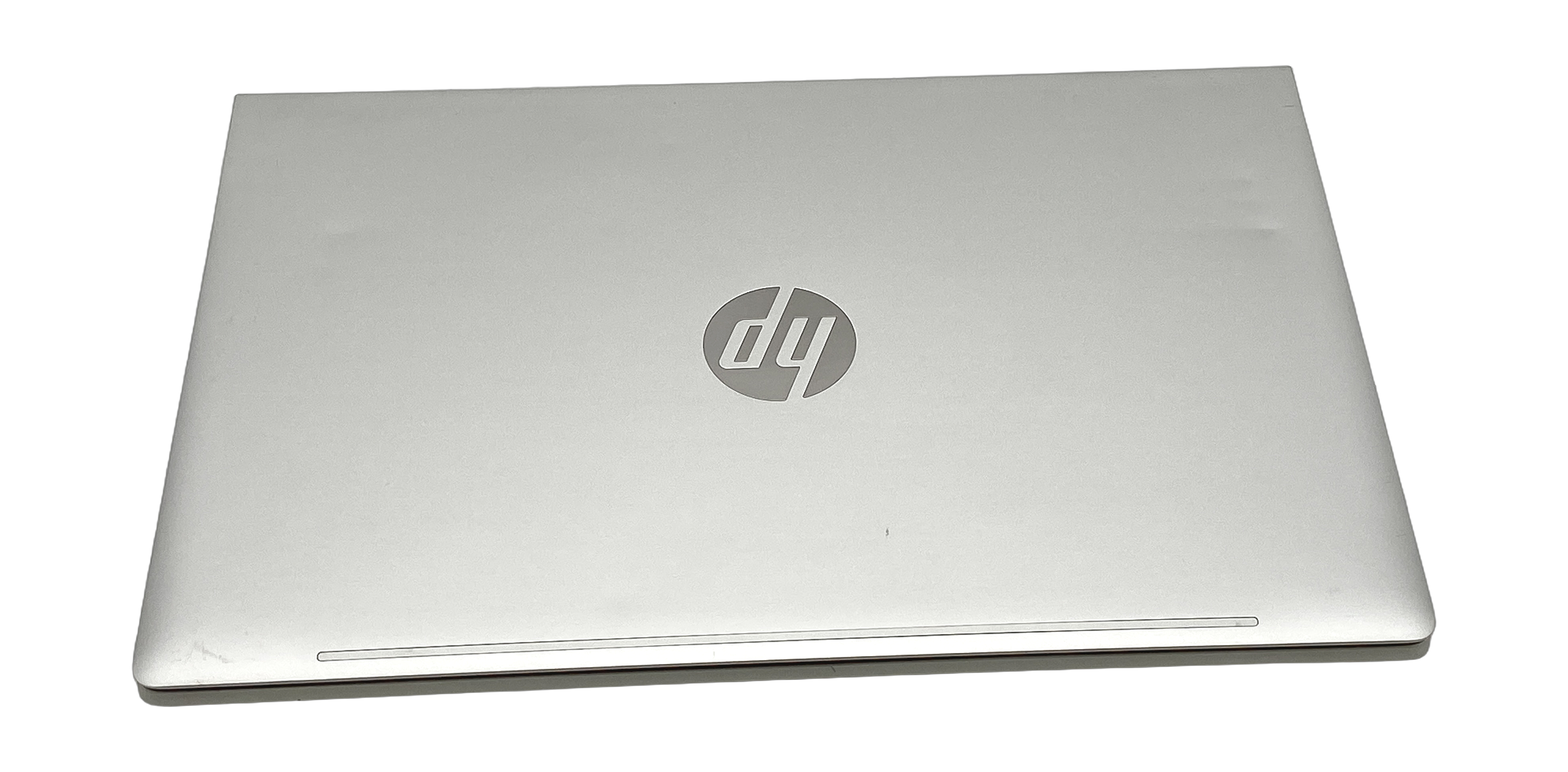 HP ProBook 440 G8 Laptop, 14" Core i7 11th Gen, 8GB RAM, 256GB SSD, Windows 11