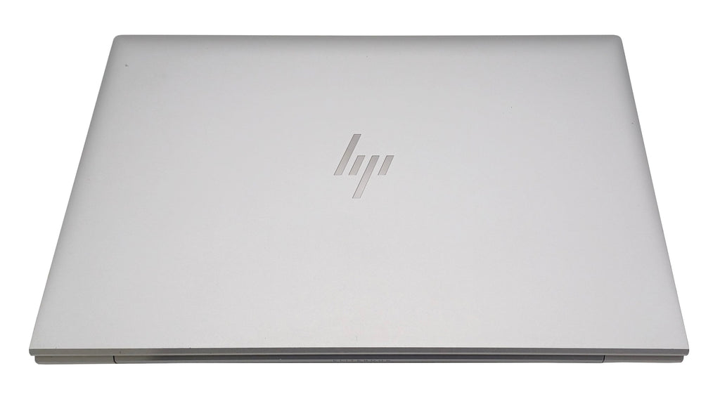 HP EliteBook 840 G7 Laptop, 14" Core i7 10th Gen, 16GB RAM, 256GB SSD