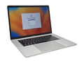 Apple MacBook Pro 2017 Laptop, 15" Core i7 7th Gen, 16GB RAM, 512GB SSD, Ventura