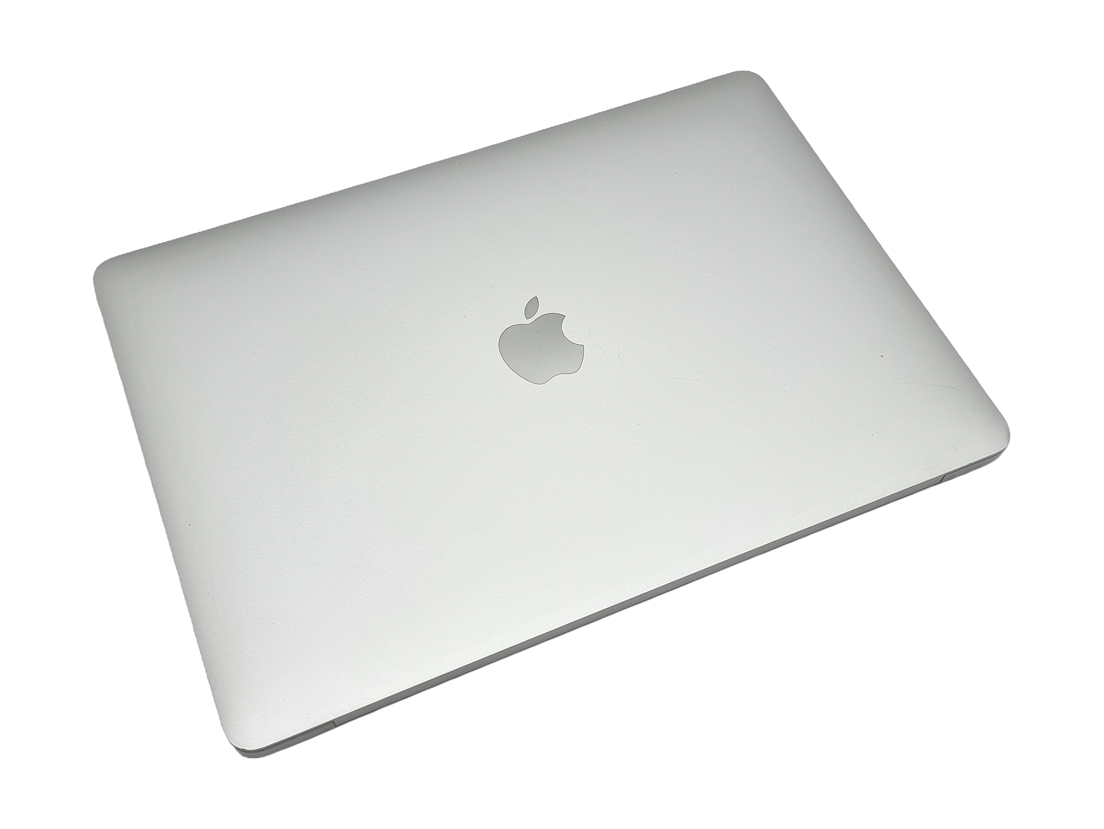 Apple MacBook Pro 2017 Laptop, 13" Core i5 7th Gen, 16GB RAM, 256GB SSD, Ventura