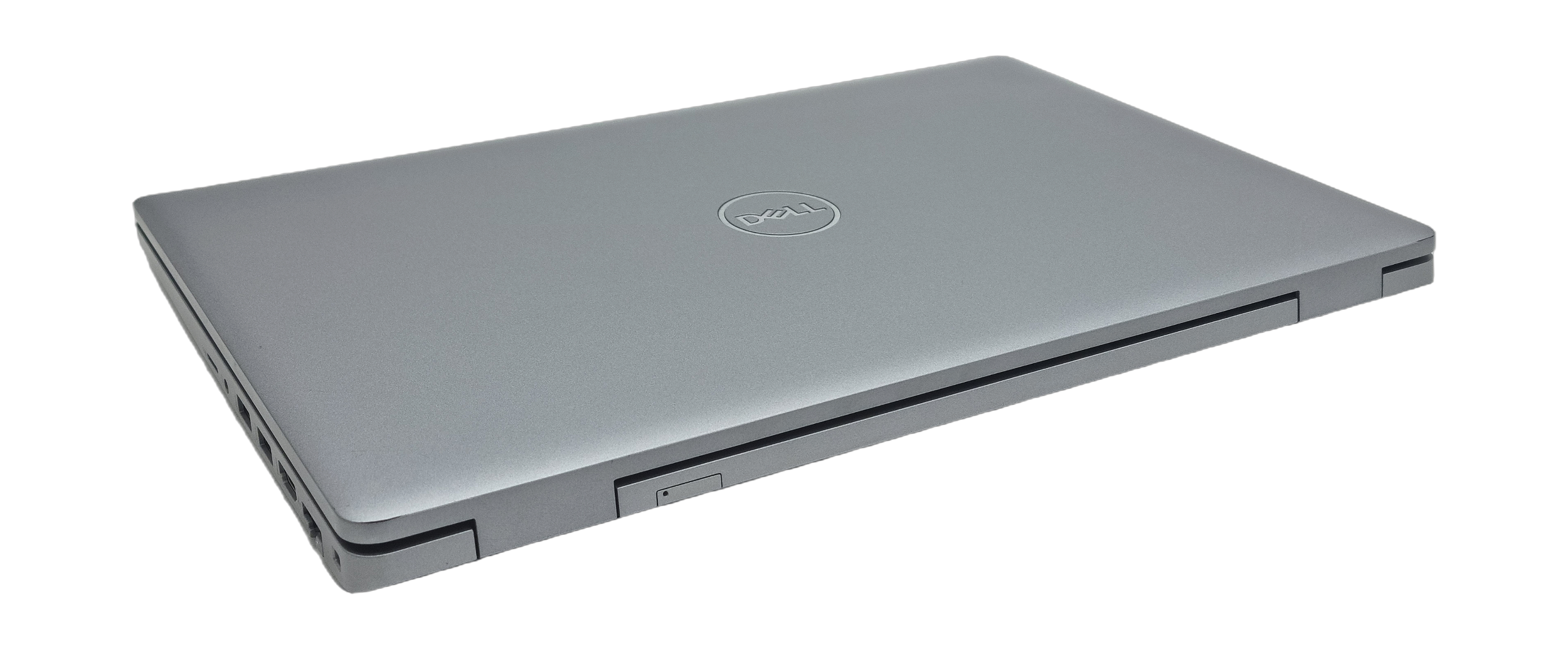 Dell Latitude 5520 Laptop, 15.6" Core i5 11th Gen, 8GB RAM, 256GB SSD, Win 11