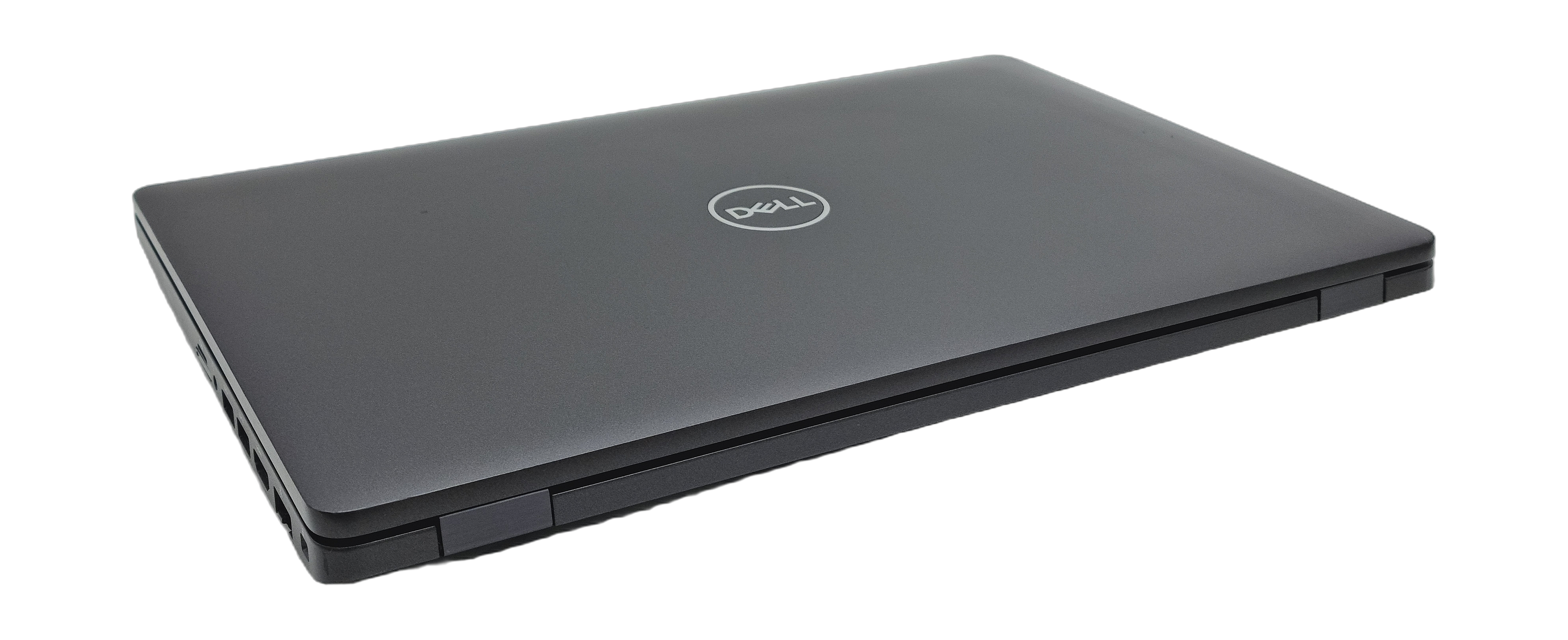Dell Latitude 5501 Laptop, 15.5"  i5 9th Gen, 8GB RAM, 256GB SSD, Win 11