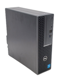 Dell OptiPlex SFF 7020 PC, Core i5 14th Gen, 8GB RAM, 256GB SSD, Windows 11