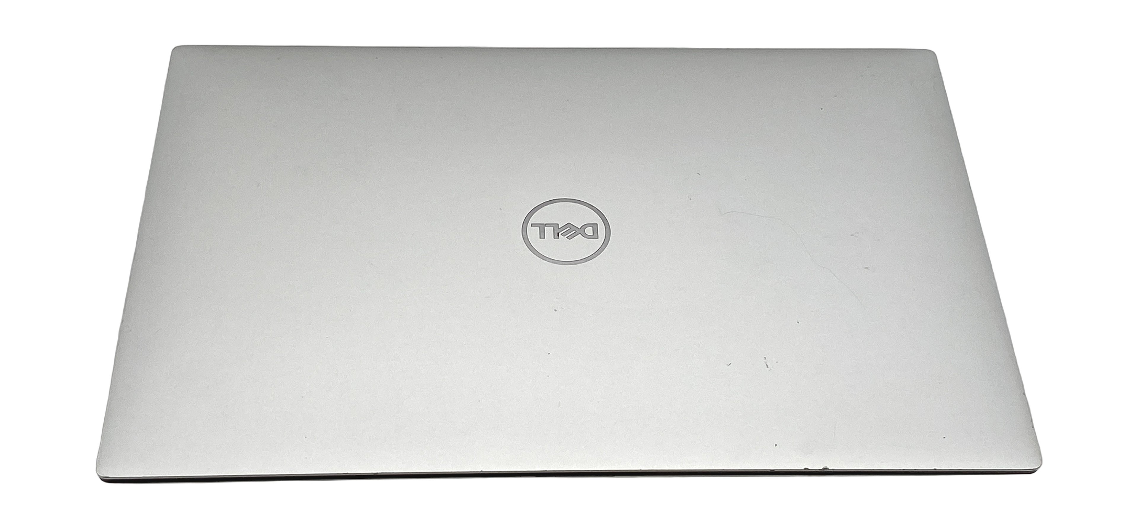 Dell XPS 13 9310, 13.3" Core i7 11th Gen, 16GB RAM, 512GB SSD, Windows 11