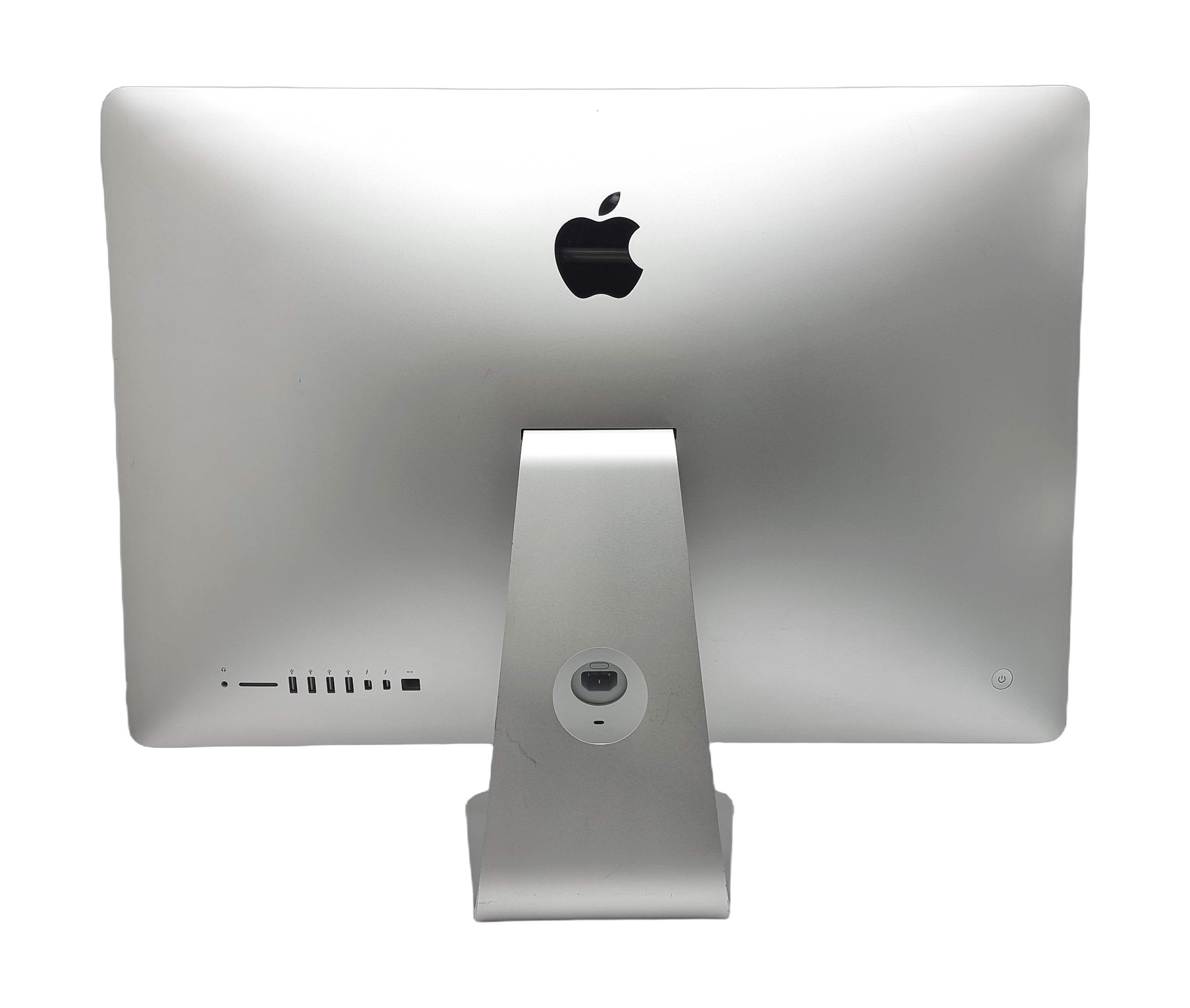 Apple iMac 2015 AiO 27" 5K, Core i7 6th Gen, 32GB RAM, 1TB HDD, Monterey
