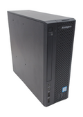 Zoostorm 9876-4570/A SFF PC, Core i5 8th Gen, 8GB RAM, 256GB SSD, Windows 11