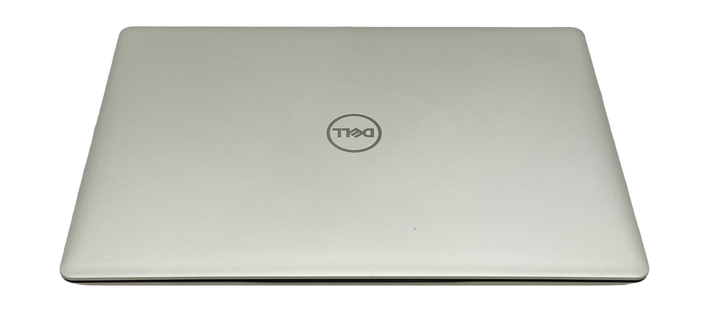 Dell Inspiron 5570 Laptop, 15.5" Pentium Gold, 8GB RAM, 256GB SSD, Windows 10
