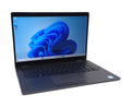 Dell Latitude 5300 2-in-1 Laptop, 13" i5 8th Gen, 8GB RAM, 256GB SSD, Win 11