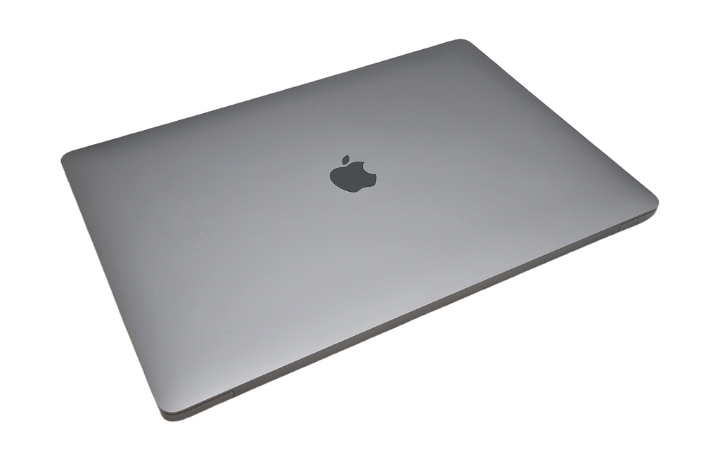 Apple MacBook Pro 2019 Laptop, 16" Core i7 9th Gen, 16GB RAM, 512GB SSD, Sequoia