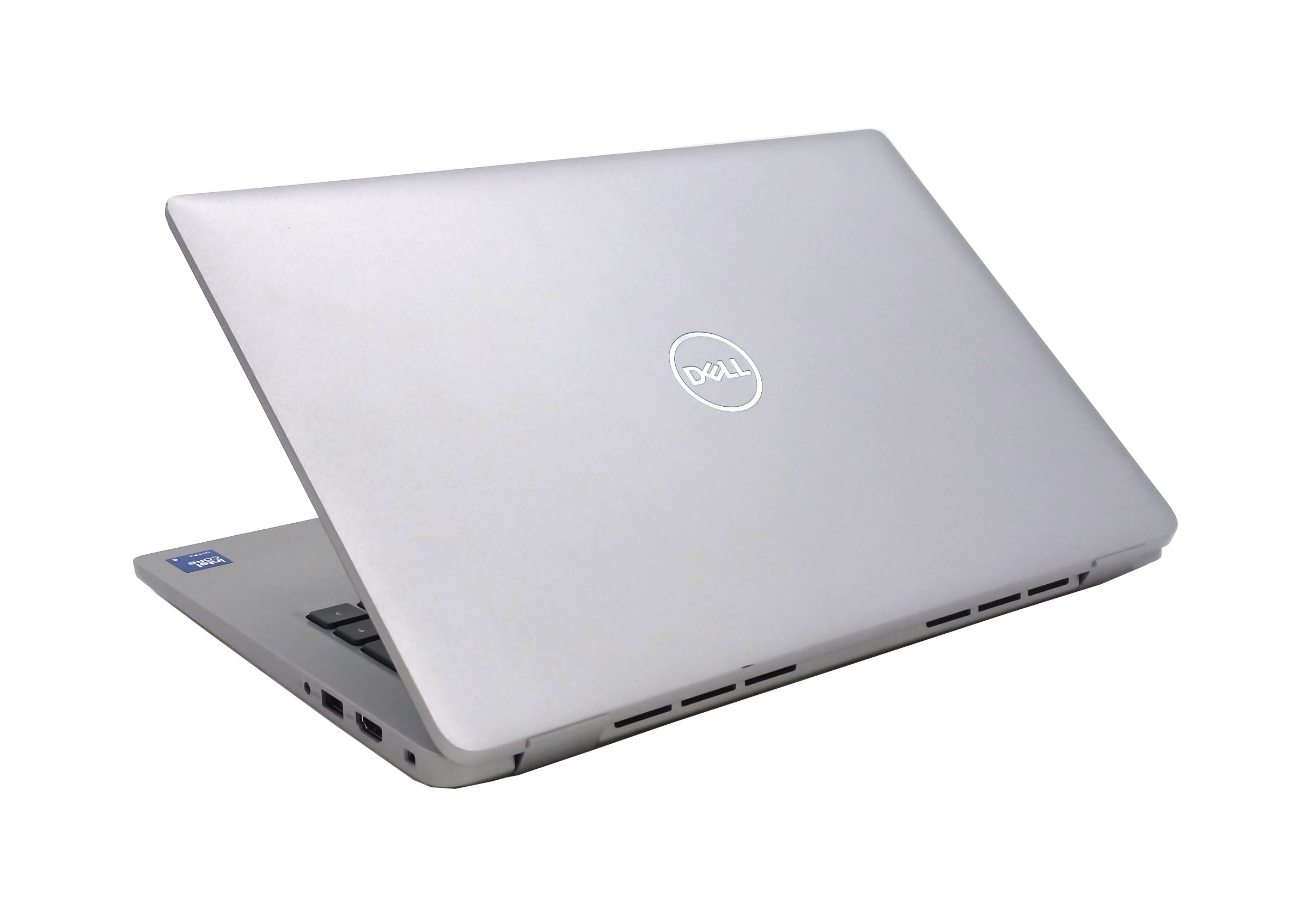 Dell Latitude 5450 Laptop, 14" Core Ultra 5, 16GB RAM, 256GB SSD, Windows 11
