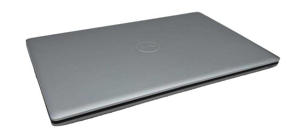 Dell Precision 7550 Laptop, 15.6" i9 10th Gen, 32GB RAM, 512GB SSD, Windows 11