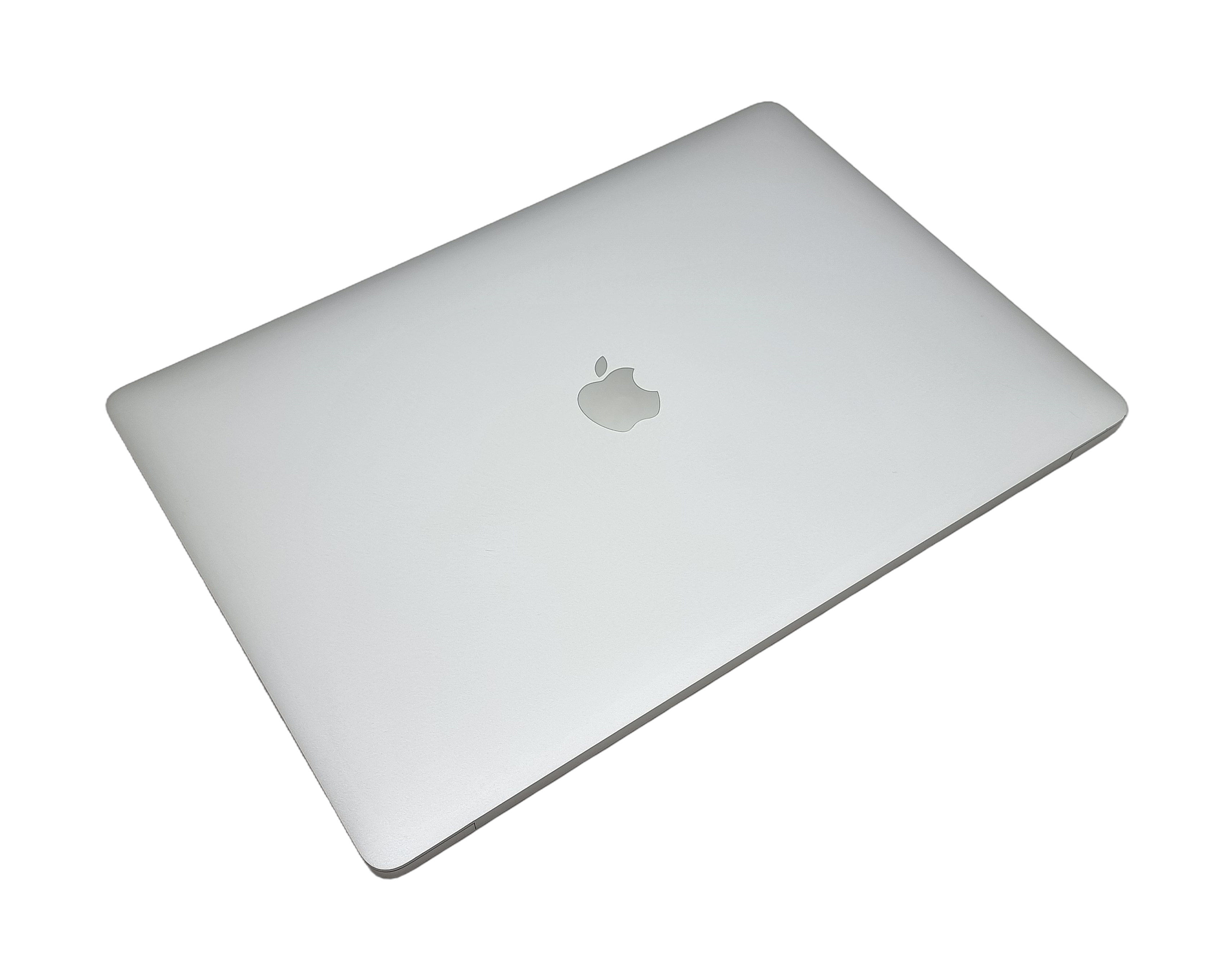 Apple MacBook Pro 2018 Laptop 15" Core i7 8th Gen 16GB RAM 512GB SSD US English