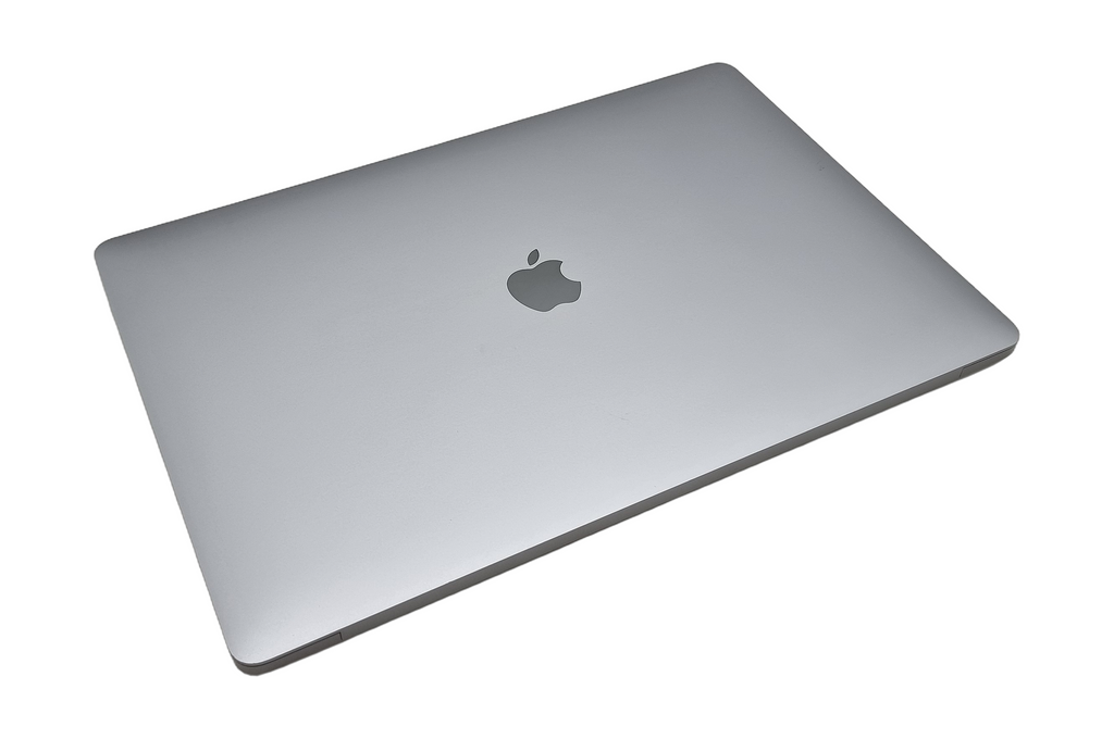 Apple MacBook Pro 2017 Laptop 15" Core i7 7th Gen 16GB RAM 512GB SSD US English