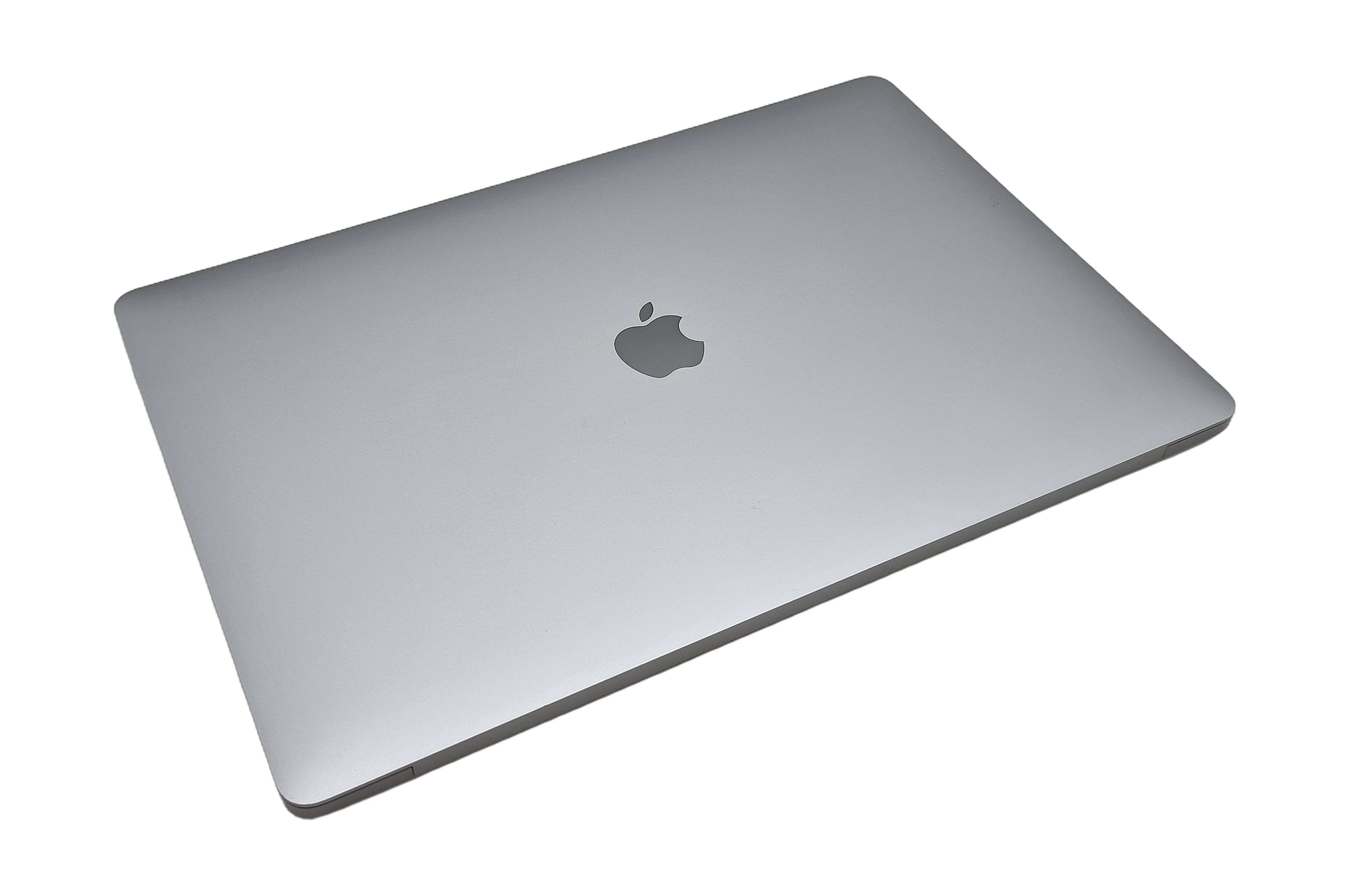 Apple MacBook Pro 2017 Laptop 15" Core i7 7th Gen 16GB RAM 512GB SSD US English